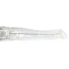 ABBOTT REF A-TCSE-DF, TactiCath Sensor Enabled M Contact Force Ablation Catheter, EXP 2024-05