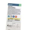 ABBOTT REF A-TCSE-DF, TactiCath Sensor Enabled M Contact Force Ablation Catheter, EXP 2024-05
