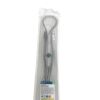 ABBOTT REF A-TCSE-DF, TactiCath Sensor Enabled M Contact Force Ablation Catheter, EXP 2024-05
