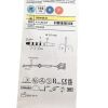 ABBOTT REF A-TCSE-DF, TactiCath Sensor Enabled M Contact Force Ablation Catheter, EXP 2024-05