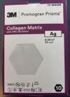 3M MA028 3M MA028 Promogran Prisma Collagen Matrix AG 4.34 in