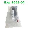 HAEMONETICS REF 00205-00, Cell Saver System RESERVOIR HARD SHELL 150U, EXP 2029-04