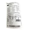 HAEMONETICS REF 00205-00, Cell Saver System RESERVOIR HARD SHELL 150U, EXP 2029-04