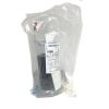 HAEMONETICS REF 00205-00, Cell Saver System RESERVOIR HARD SHELL 150U, EXP 2029-04