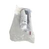 HAEMONETICS REF 00205-00, Cell Saver System RESERVOIR HARD SHELL 150U, EXP 2029-04