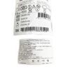 HAEMONETICS REF 00205-00, Cell Saver System RESERVOIR HARD SHELL 150U, EXP 2029-04
