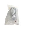 HAEMONETICS REF 00205-00, Cell Saver System RESERVOIR HARD SHELL 150U, EXP 2029-04