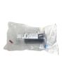 HAEMONETICS REF 00205-00, Cell Saver System RESERVOIR HARD SHELL 150U, EXP 2029-04