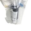 HAEMONETICS REF 00205-00, Cell Saver System RESERVOIR HARD SHELL 150U, EXP 2029-04