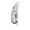 HAEMONETICS REF 00205-00, Cell Saver System RESERVOIR HARD SHELL 150U, EXP 2029-04