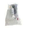 HAEMONETICS REF 00205-00, Cell Saver System RESERVOIR HARD SHELL 150U, EXP 2029-04