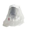 HAEMONETICS REF 00205-00, Cell Saver System RESERVOIR HARD SHELL 150U, EXP 2029-04