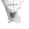 HAEMONETICS REF 00205-00, Cell Saver System RESERVOIR HARD SHELL 150U, EXP 2029-04