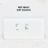 ATRICURE REF MAX1 Isolator Transpolar Pen ,EXP 2024/03