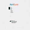 ATRICURE REF MAX1 Isolator Transpolar Pen ,EXP 2024/03