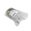 MEDTRONIC REF EL404, Cardiotomy Reservoir, EXP 2026-03