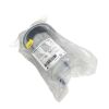 MEDTRONIC REF EL404, Cardiotomy Reservoir, EXP 2026-03