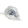 MEDTRONIC REF EL404, Cardiotomy Reservoir, EXP 2026-03