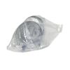 MEDTRONIC REF EL404, Cardiotomy Reservoir, EXP 2026-03