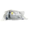 MEDTRONIC REF EL404, Cardiotomy Reservoir, EXP 2026-03