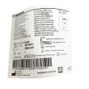 MEDTRONIC REF EL404, Cardiotomy Reservoir, EXP 2026-03