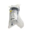 MEDTRONIC REF EL404, Cardiotomy Reservoir, EXP 2026-03