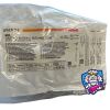 AVANOS 8210-18 Gastro-Enteric Feeding Tube