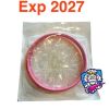 APPLIED MEDICAL G6313 C-Section Protector-Retractor