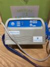 VASO PRESS Lot of 5 used model VP500DM DVT Pump
