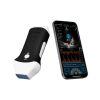 KONTED Portable Pocket General Ultrasound System C10HL