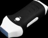 KONTED Portable Pocket General Ultrasound System C10HL