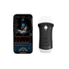 KONTED Portable Pocket General Ultrasound System C10HL
