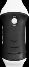 KONTED Portable Pocket General Ultrasound System C10HL