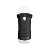 KONTED Portable Pocket General Ultrasound System C10HL