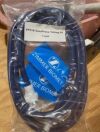VASO PRESS Lot of 32 new tubes.  VP510. DVT Pump