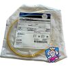 BOSTON SCIENTIFIC 46852 V-18 Control Wire Short Taper