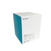 COLOPLAST REF 12091, Brava Protective Seal Convex, BOX OF 10, EXP 2027-04
