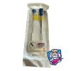 COVIDIEN ONB5LGF VersaOne Trocar 5mm Long