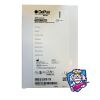 DEPUY MITEK 254624 Bio-Intrafix Tapered Screw,