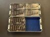 MEDTRONIC METRx II Microdiscectomy Tubular Retractor and Instrument System