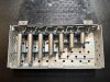 MEDTRONIC METRx II Microdiscectomy Tubular Retractor and Instrument System