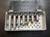 MEDTRONIC METRx II Microdiscectomy Tubular Retractor and Instrument System