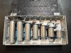MEDTRONIC METRx II Microdiscectomy Tubular Retractor and Instrument System