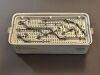 MEDTRONIC METRx II Microdiscectomy Tubular Retractor and Instrument System