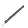ALCON MONARCH III,  IOL DELIVERY SYSTEM INJECTOR