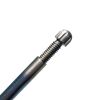 ALCON MONARCH III,  IOL DELIVERY SYSTEM INJECTOR