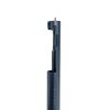 ALCON MONARCH III,  IOL DELIVERY SYSTEM INJECTOR