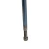 ALCON MONARCH III,  IOL DELIVERY SYSTEM INJECTOR