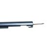ALCON MONARCH III,  IOL DELIVERY SYSTEM INJECTOR