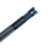 ALCON MONARCH III,  IOL DELIVERY SYSTEM INJECTOR